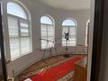 Жеке үй · 7 бөлме · 350 м² · 7 жүзд., Бердыхан Карашыкулы 27, бағасы: 37 млн ₸ в Саина Шапагатовой — фото 23