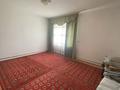 Жеке үй · 7 бөлме · 350 м² · 7 жүзд., Бердыхан Карашыкулы 27, бағасы: 37 млн ₸ в Саина Шапагатовой — фото 24