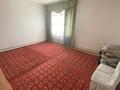 Жеке үй · 7 бөлме · 350 м² · 7 жүзд., Бердыхан Карашыкулы 27, бағасы: 37 млн ₸ в Саина Шапагатовой — фото 25