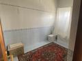 Жеке үй · 7 бөлме · 350 м² · 7 жүзд., Бердыхан Карашыкулы 27, бағасы: 37 млн ₸ в Саина Шапагатовой — фото 26