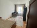 Жеке үй · 7 бөлме · 350 м² · 7 жүзд., Бердыхан Карашыкулы 27, бағасы: 37 млн ₸ в Саина Шапагатовой — фото 27