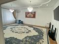 Жеке үй · 7 бөлме · 350 м² · 7 жүзд., Бердыхан Карашыкулы 27, бағасы: 37 млн ₸ в Саина Шапагатовой — фото 28