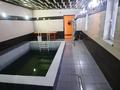 Жеке үй · 7 бөлме · 350 м² · 7 жүзд., Бердыхан Карашыкулы 27, бағасы: 37 млн ₸ в Саина Шапагатовой — фото 29