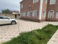 Жеке үй · 7 бөлме · 350 м² · 7 жүзд., Бердыхан Карашыкулы 27, бағасы: 37 млн ₸ в Саина Шапагатовой — фото 3