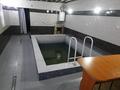 Жеке үй · 7 бөлме · 350 м² · 7 жүзд., Бердыхан Карашыкулы 27, бағасы: 37 млн ₸ в Саина Шапагатовой — фото 30