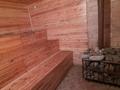 Жеке үй · 7 бөлме · 350 м² · 7 жүзд., Бердыхан Карашыкулы 27, бағасы: 37 млн ₸ в Саина Шапагатовой — фото 32