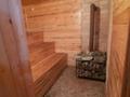 Жеке үй · 7 бөлме · 350 м² · 7 жүзд., Бердыхан Карашыкулы 27, бағасы: 37 млн ₸ в Саина Шапагатовой — фото 33