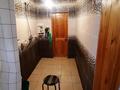 Жеке үй · 7 бөлме · 350 м² · 7 жүзд., Бердыхан Карашыкулы 27, бағасы: 37 млн ₸ в Саина Шапагатовой — фото 34