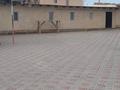 Жеке үй · 7 бөлме · 350 м² · 7 жүзд., Бердыхан Карашыкулы 27, бағасы: 37 млн ₸ в Саина Шапагатовой — фото 35