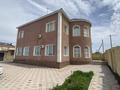 Жеке үй · 7 бөлме · 350 м² · 7 жүзд., Бердыхан Карашыкулы 27, бағасы: 37 млн ₸ в Саина Шапагатовой — фото 4