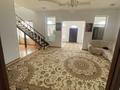 Жеке үй · 7 бөлме · 350 м² · 7 жүзд., Бердыхан Карашыкулы 27, бағасы: 37 млн ₸ в Саина Шапагатовой — фото 6