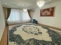 Жеке үй · 7 бөлме · 350 м² · 7 жүзд., Бердыхан Карашыкулы 27, бағасы: 37 млн ₸ в Саина Шапагатовой — фото 7