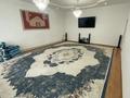 Жеке үй · 7 бөлме · 350 м² · 7 жүзд., Бердыхан Карашыкулы 27, бағасы: 37 млн ₸ в Саина Шапагатовой — фото 8