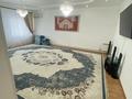 Жеке үй · 7 бөлме · 350 м² · 7 жүзд., Бердыхан Карашыкулы 27, бағасы: 37 млн ₸ в Саина Шапагатовой — фото 9