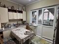 3-бөлмелі пәтер · 72 м² · 8/9 қабат, Ауэзова — Толе би, бағасы: ~ 58 млн ₸ в Алматы, Алмалинский р-н