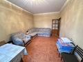 3-бөлмелі пәтер · 72 м² · 8/9 қабат, Ауэзова — Толе би, бағасы: ~ 58 млн ₸ в Алматы, Алмалинский р-н — фото 4