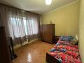 3-бөлмелі пәтер · 72 м² · 8/9 қабат, Ауэзова — Толе би, бағасы: ~ 58 млн ₸ в Алматы, Алмалинский р-н — фото 6