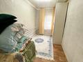 Отдельный дом · 2 комнаты · 34.4 м² · 8 сот., Чапаева 32 за 10 млн ₸ в Круглоозерном — фото 3