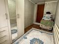 Отдельный дом · 2 комнаты · 34.4 м² · 8 сот., Чапаева 32 за 10 млн ₸ в Круглоозерном — фото 4