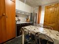 Отдельный дом · 2 комнаты · 34.4 м² · 8 сот., Чапаева 32 за 10 млн ₸ в Круглоозерном — фото 6