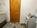 Отдельный дом · 2 комнаты · 34.4 м² · 8 сот., Чапаева 32 за 10 млн ₸ в Круглоозерном — фото 7