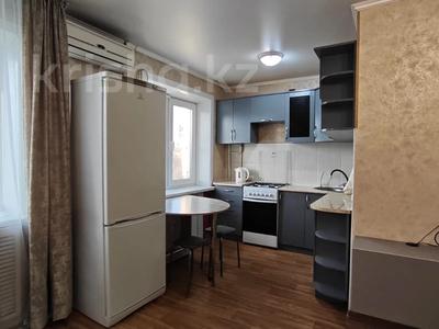 2-комнатная квартира · 41.5 м² · 5/5 этаж, Ауэзова за ~ 14.5 млн 〒 в Петропавловске