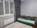 1-комнатная квартира · 32 м² · 2/3 этаж, Алтын ауыл 10г — Алтын ауыл за 150 000 ₸ в Каскелене