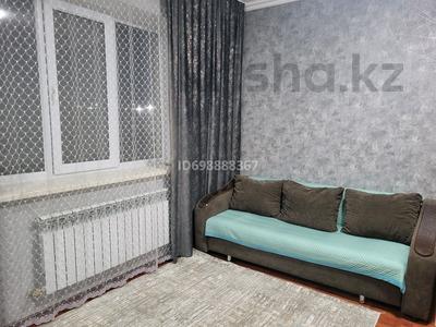 Пәтерлер в Алматинской обл.: 1-бөлмелі пәтер · 32 м² · 2/3 қабат, Алтын ауыл 10г — Алтын ауыл, бағасы: 140 000 〒 1-бөлмелі пәтер · 32 м² · 2/3 қабат, Алтын ауыл 10г — Алтын ауыл, бағасы: 140 000 〒 в Каскелене