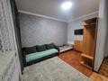 1-комнатная квартира · 32 м² · 2/3 этаж, Алтын ауыл 10г — Алтын ауыл за 150 000 ₸ в Каскелене — фото 2