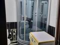 1-комнатная квартира · 32 м² · 2/3 этаж, Алтын ауыл 10г — Алтын ауыл за 150 000 ₸ в Каскелене — фото 5