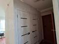 3-бөлмелі пәтер · 60 м² · 4/5 қабат, Энергетиков 40а, бағасы: 14.9 млн ₸ в Экибастузе — фото 16