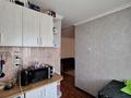 3-бөлмелі пәтер · 60 м² · 4/5 қабат, Энергетиков 40а, бағасы: 14.9 млн ₸ в Экибастузе — фото 11