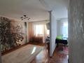3-бөлмелі пәтер · 60 м² · 4/5 қабат, Энергетиков 40а, бағасы: 14.9 млн ₸ в Экибастузе — фото 7