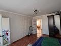3-бөлмелі пәтер · 60 м² · 4/5 қабат, Энергетиков 40а, бағасы: 14.9 млн ₸ в Экибастузе — фото 8
