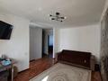 3-бөлмелі пәтер · 60 м² · 4/5 қабат, Энергетиков 40а, бағасы: 14.9 млн ₸ в Экибастузе — фото 9