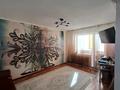 3-бөлмелі пәтер · 60 м² · 4/5 қабат, Энергетиков 40а, бағасы: 14.9 млн ₸ в Экибастузе