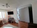 3-бөлмелі пәтер · 60 м² · 4/5 қабат, Энергетиков 40а, бағасы: 14.9 млн ₸ в Экибастузе — фото 2