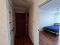 3-бөлмелі пәтер · 60 м² · 4/5 қабат, Энергетиков 40а, бағасы: 14.9 млн ₸ в Экибастузе — фото 12