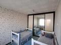 3-бөлмелі пәтер · 60 м² · 4/5 қабат, Энергетиков 40а, бағасы: 14.9 млн ₸ в Экибастузе — фото 3