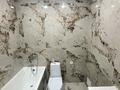 1-бөлмелі пәтер · 21.5 м² · 6/10 қабат, Шоссе Коргалжын 37 — Возле гимназии № 90, бағасы: 13.3 млн ₸ в Астане, Нура р-н — фото 7