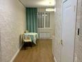 1-бөлмелі пәтер · 21.5 м² · 6/10 қабат, Шоссе Коргалжын 37 — Возле гимназии № 90, бағасы: 13.3 млн ₸ в Астане, Нура р-н — фото 4