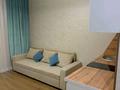 1-бөлмелі пәтер · 21.5 м² · 6/10 қабат, Шоссе Коргалжын 37 — Возле гимназии № 90, бағасы: 13.3 млн ₸ в Астане, Нура р-н — фото 6