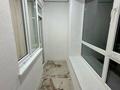 1-бөлмелі пәтер · 21.5 м² · 6/10 қабат, Шоссе Коргалжын 37 — Возле гимназии № 90, бағасы: 13.3 млн ₸ в Астане, Нура р-н — фото 8
