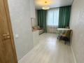 1-комнатная квартира · 21.5 м² · 6/10 этаж, Шоссе Коргалжын 37 — Возле гимназии № 90 за 13.7 млн ₸ в Астане, Нура р-н — фото 4
