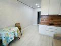 1-комнатная квартира · 21.5 м² · 6/10 этаж, Шоссе Коргалжын 37 — Возле гимназии № 90 за 13.7 млн ₸ в Астане, Нура р-н — фото 3
