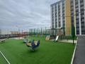 1-бөлмелі пәтер · 21.5 м² · 6/10 қабат, Шоссе Коргалжын 37 — Возле гимназии № 90, бағасы: 13.3 млн ₸ в Астане, Нура р-н — фото 11