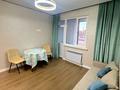 1-бөлмелі пәтер · 21.5 м² · 6/10 қабат, Шоссе Коргалжын 37 — Возле гимназии № 90, бағасы: 13.3 млн ₸ в Астане, Нура р-н — фото 3