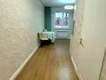 1-бөлмелі пәтер · 21.5 м² · 6/10 қабат, Шоссе Коргалжын 37 — Возле гимназии № 90, бағасы: 13.3 млн ₸ в Астане, Нура р-н — фото 5