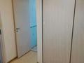 1-комнатная квартира, 41 м², 9/9 этаж, назарбаева 44 — толстого за 14 млн 〒 в Павлодаре — фото 2