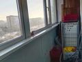 1-комнатная квартира, 41 м², 9/9 этаж, назарбаева 44 — толстого за 14 млн 〒 в Павлодаре — фото 3